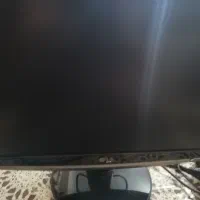 کامپیوتر کارکرده بسیار سالم با مانیتور19ال جی،|رایانه رومیزی|تهران, جردن|دیوار