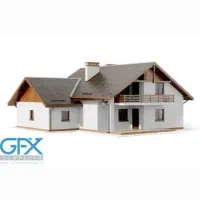 ویلایی-130متر-فرهنگشهر