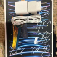 Ipad pro 11inch 2022 m2