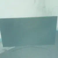 فروش تلوزیون ۵۵ اینچ سامسونگ