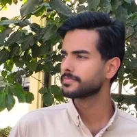 رهایی از اعتیاد