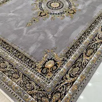 فرش جرگلان کاشان|فرش|سمنان, |دیوار