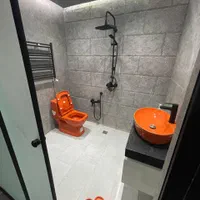 اجاره‌باغ‌ویلا‌با‌‌امکانات|اجارهٔ کوتاه‌مدت ویلا و باغ|شهریار, کردزار|دیوار