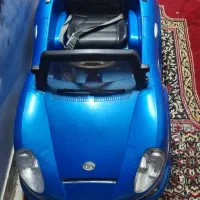 ماشین موتور شارژی|اسباب‌‌بازی|زرند, |دیوار