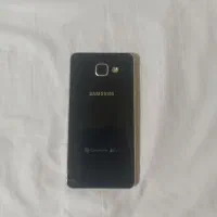 گوشی A5
