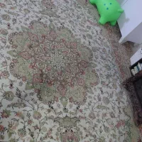 فرش ۱۲ متری|فرش|مشهد, امام خمینی|دیوار