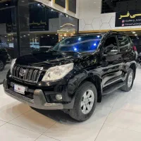 پرادرو دودرب ۲۰۱۳ فول خلیج اروند|خودرو سواری و وانت|اهواز, نیوساید|دیوار