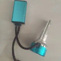 هدلایت موتور
