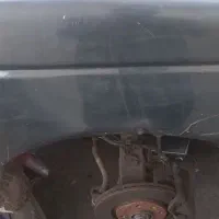 جلوبندی هیدرولیک