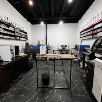 استخدام طراح