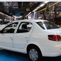 رانا پلاس آپشنال تحویل 90روزه