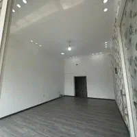 اجاره مغازه ۴۰ متری/اداری/دفتر حقوقی/فروش اجناس/|اجارهٔ مغازه و غرفه|نور, |دیوار