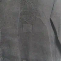 لباس زمستانی ۳۵۰|لباس|قم, مسجد امام حسن|دیوار