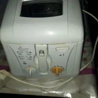 سرخ کن|اجاق گاز و لوازم برقی پختوپز|لاهیجان, حاجی آباد|دیوار