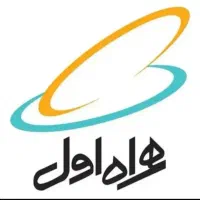 سیم کارت روند ۹۱۹