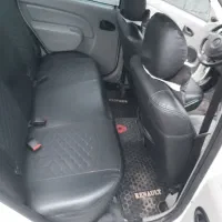 فروش ال۹۰ خشک مدل ۱۳۹۴|خودرو سواری و وانت|رشت, گیل|دیوار