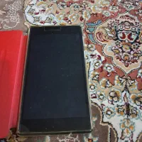 تبلت لنوا سایز ۷