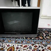 تلوزیون پاناسونیک