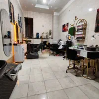 مغازه ۳۶ متری میرزایی جنوبی خیابان لشگری|اجارهٔ مغازه و غرفه|قرچک, میرزائی جنوبی|دیوار