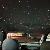 نیازمند همکار در خدمات خودرویی|خدمات موتور و ماشین|تبریز, |دیوار