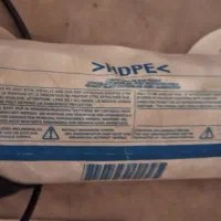 ایربگ سالم ۲۰۶ (تیپ ۲،۳،۵) فقط پوسته نداره|قطعات یدکی و لوازم جانبی|تهران, سنگلج (شاپور)|دیوار