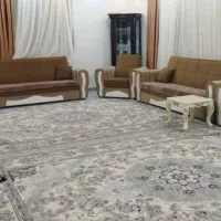 فروش یک طبقه ویلایی فول امکانات از 2 طبقه