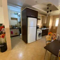 فروش آپارتمان ۳خواب/لادن|فروش آپارتمان|گرگان, |دیوار