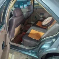 پژو 405 مدل ۹۴|خودرو سواری و وانت|تهران, چیتگر شمالی|دیوار