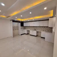 اجاره-واحد-110متری-دو-خواب-شیک
