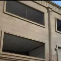 مدیریت پیمان و اجرای ساختمان