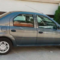 ال نود مدل 90