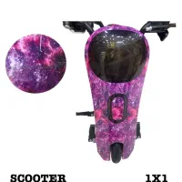 اسکوتر|دوچرخه، اسکیت، اسکوتر|میناب, |دیوار