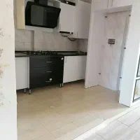فروش آپارتمان ۷۵ متری ۲ خوابه در شهر جدید گلبهار