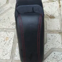 کنسول وقالپاق وزن گرگیرتیبا|قطعات یدکی و لوازم جانبی|نیشابور, شهرک اندیشه|دیوار