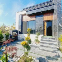 خوش-ساخت-ویلا-در-بهترین-منطقه