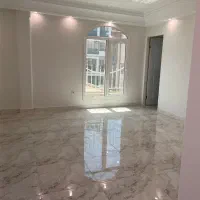 60-متر-دوخواب-فول-امکانات-بازسازی-شده
