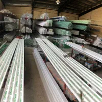 کرکره برقی. سکوریت.یوپی ویسی .جک بازویی