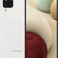 گوشی a12