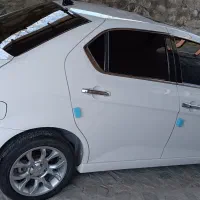 فروش دنا اپشنال توربو