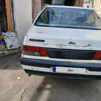 پژو اردی مدل ۸۰|خودرو سواری و وانت|ملارد, |دیوار