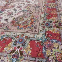 فرش ۶ متری خطیبی|فرش|آذرشهر, |دیوار