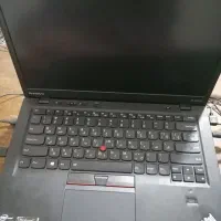 لبتاب لنوو i5