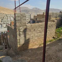 فروش منزل مسکونی سعدی پله خور|فروش خانه و ویلا|شیراز, سعدیه شمالی|دیوار