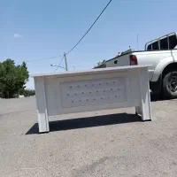 انواع میز اداری میز منشی