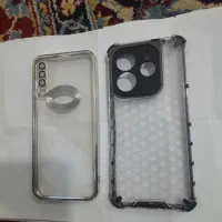 جلد گوشی شیامی نت ۱۴ مدل ۵G و سامسنگ