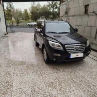 11500000|خودرو سواری و وانت|قم, یخچال قاضی|دیوار