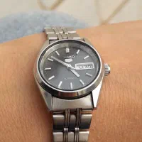 وسایل شخصی|ساعت|هشتگرد, شهرک بعثت|دیوار