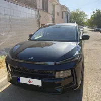 KMC SR6 ۱۴۰۴