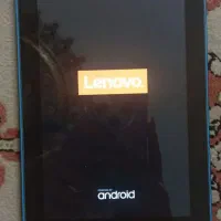 تبلت لنوو Tb3|تبلت|صدرا-فارس, فاز ۱|دیوار