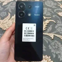 شیائومی note 13